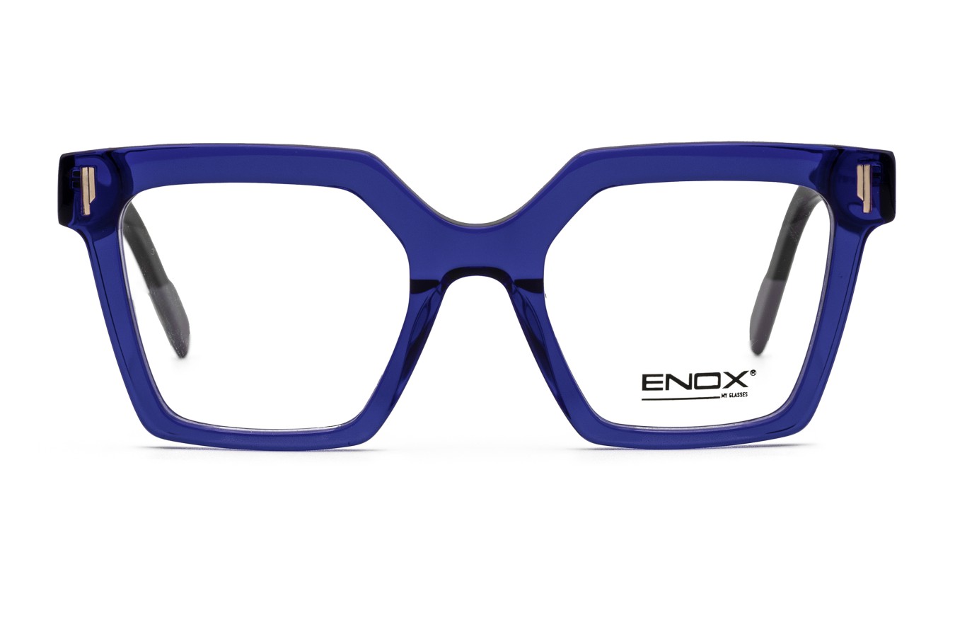 Discover our Glasses and Eyewear